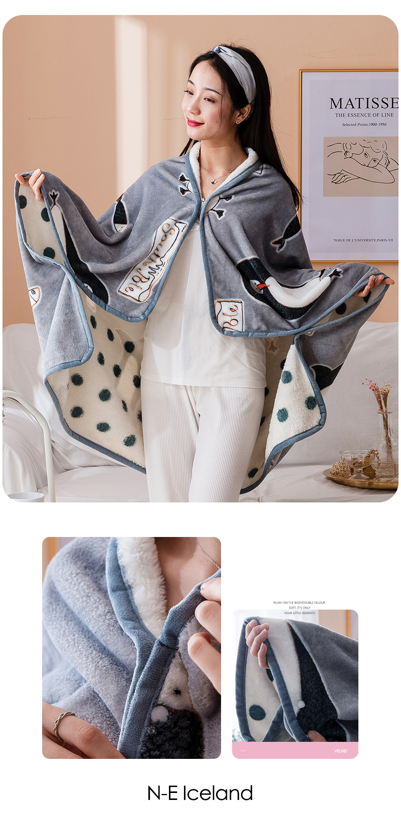 Double-Layer-Multi-purpose-air-conditioning-Cloak-7